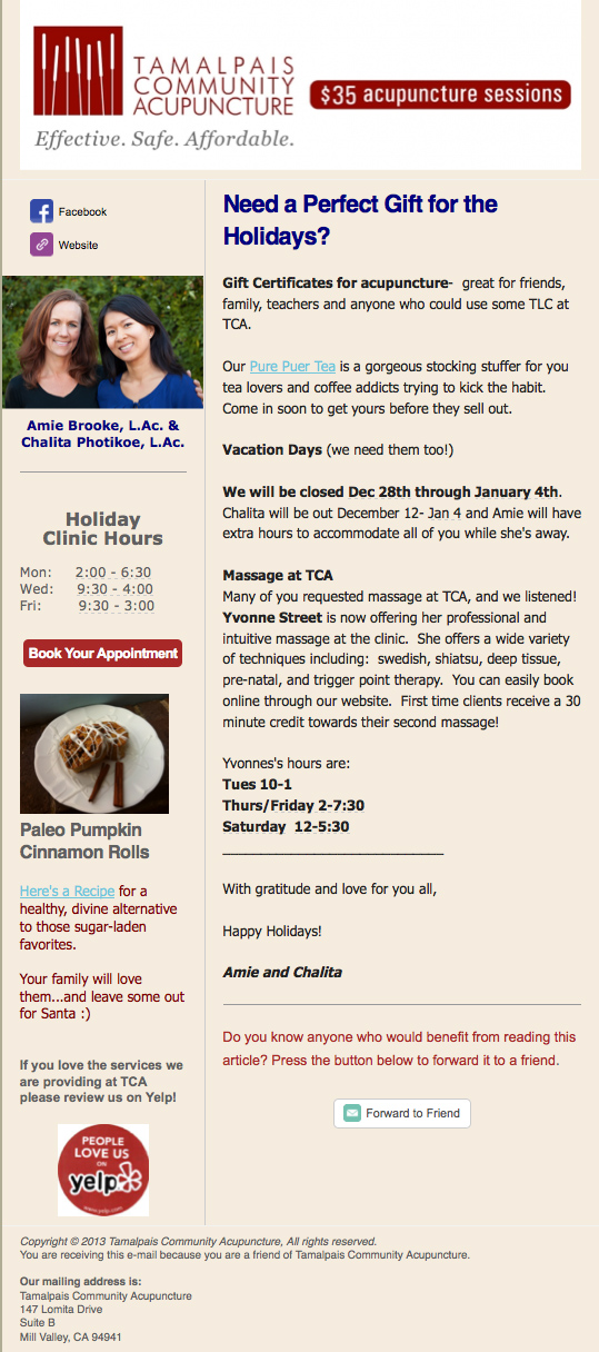 Tamalpais_Community_Acupuncture_2013_Holiday_Newsletter_539x1216.jpg