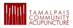 Tamalpais Community Acupuncture Center Advocates Pure Puer Tea Instead of Coffee