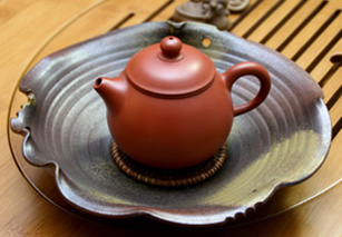Pure Puer Tea Holiday Sale 2014