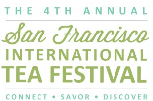 Pure Puer Tea at the SF International Tea Festival Sunday, 9-27-15, 2nd Floor of the Ferry Building, 10am-5pm.