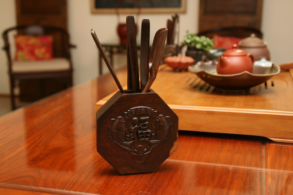 Teak_Wood_Utensils_5pc_set-950x633