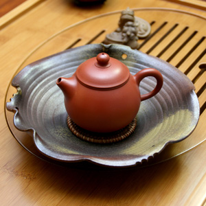 Wood_Fire_Clay_Tea_Tray_med