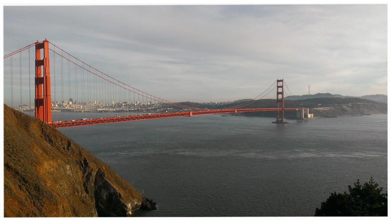 Golden Gate Bridge and land JPG