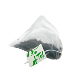 Organic Black Tea Bag (Hong Yu)