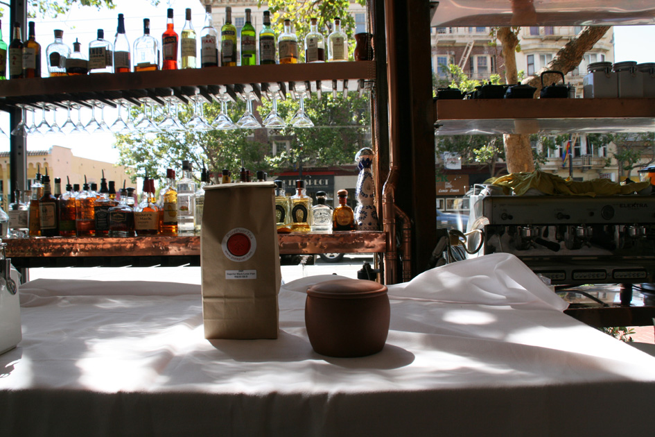 pure_puer_at_zuni_cafe_950x633
