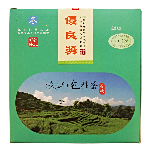 Bao Zhong Green Competition Tea 300g and 150g