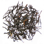 Hewei Laozaizi Wild Ancient Black Tea 1 oz